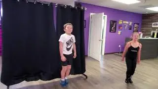 Театральный класс