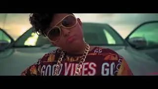 Fam Jammers - We want a Lamborghini [Official Music Video] #lamborghini #lamborghinimusicvideo