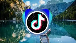 [Tik Tok Song]🎵 Waiting For Love-Romy Wave Cover-Phong Max Remix