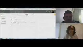 Видео 1: Скрываем задачи в Micromiles