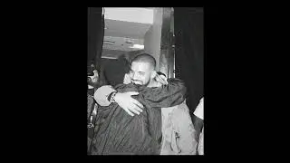 (FREE) Drake Type Beat - 