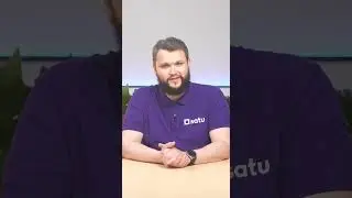 Создание бренда на маркетплейсе  #satu #дропшипинг #бизнес #екоммерс