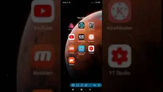 Crea la tua foto profilo *Gratis*
