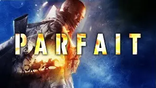 Le FPS qui a changé ma vision du Jeu Vidéo