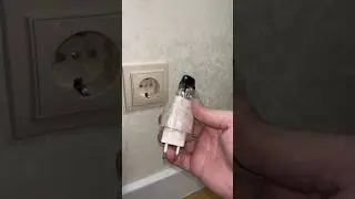 ВЗОРВАЛСЯ САМОДЕЛЬНЫЙ ПОД… (fake explosion) (fake situation)