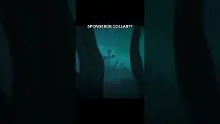 типичный brawl stars #brawlstars #бравлстарс #мем #supercell #бравл #brawl #memes #shorts