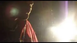 Deixa eu te levar - Free-Dom Feat. Maikon Armini