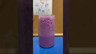 😋 #учимхимию
