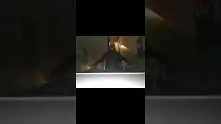 Фотографии тех кто меня насиловал .Часть 2.