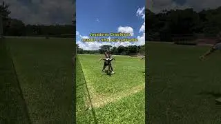 🤣🤣 #shorts #futebol