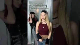 Как так можно вообще😆 #shorts