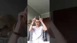 Йони массаж