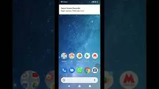 Как сделать свои наушники громче,сделай их громкими!
