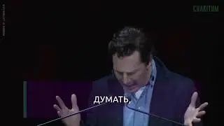 Бенедикт Камбербэтч читает письмо Сола Левитта подруге скульптору Еве Гессе