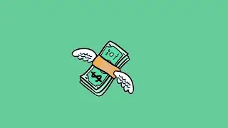 FREE BEAT | Биты для рэпа без ап | Бит без авторских прав | Бесплатный бит для фристайла