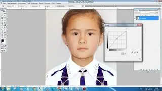 #Photoshop