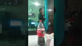 voz gemela de Pedro Infante 100% interpretado por Pedro Onofre