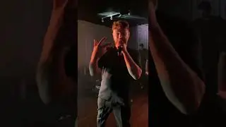 Кавер группа #short