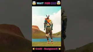 Basti Ka Hasti Mc Stan Status 🎯 ! Free Fire 3d Animation Video #shorts