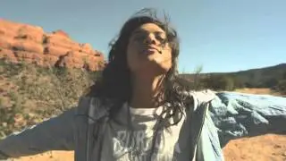 Burton Spring/Summer Collection - Let the Adventure Begin