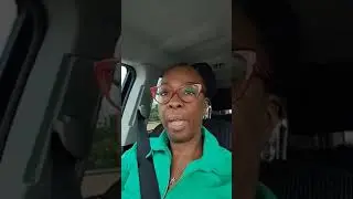 It's already in you! To view the entire video check out my channel.