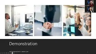 Sage Intacct Overview | January 2024