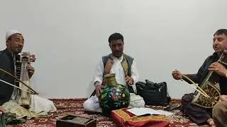 RANG KAETA KAERNAS II LYRICS MOHAMMAD YOUSUF BHAT NOPORA II SINGER BASHIR MISGAR@Misger