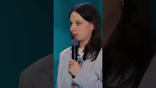 Прожарка Седоковой  