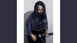 Twinkle Twinkle Little Star Metal