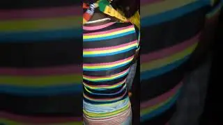 hirde awdi fouladou to pañatt