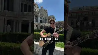 Lo harías?
