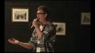 Stand Up Как Есть! (2-ой сезон)- Про Соседей! #6 (Ташкент)