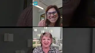 Building a Supportive Team and Making a Positive Impact in the Toy Industry (Ep 633)