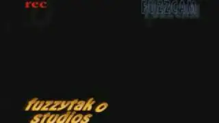 chipmunks random songs