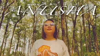 For My Beautiful Wife |Cinematic|Sukna Forest