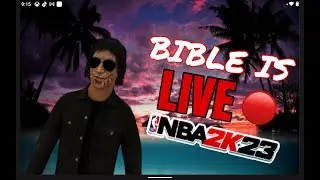 !Godfirst !kick NBA 2k23 Best shooting Post scorer Taking over Da 2s🔥🔥🔥