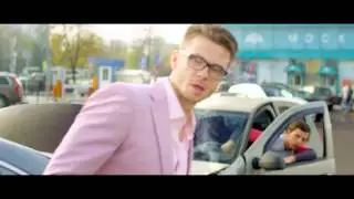 Наука экстренных ситуаций