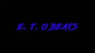 BEAT KOSONG (BEAT GRATIS) #TRAPSOUL