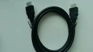 Dual HDMI Input Capture Box for Livestream , TEAM, Zoom, Webex etc.