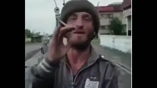 Самый лучший REMIX. Перемен требуют наши сердца.