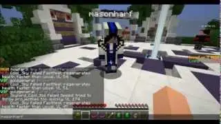 SCB Hackers! EP. 52