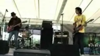 Bizarre Club - Vive rock (Disorder cover)