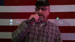 Pat   Anything You Want You Got It