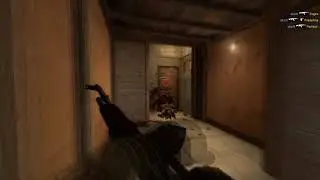 de_train 4k
