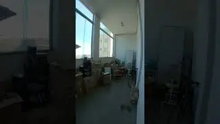IMOBILIARIAVITRINI.COM.BR Cód 42110 Aluguel ligue 34484848