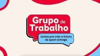 GT com Entregadores: melhorando a experiência de quem entrega com iFood