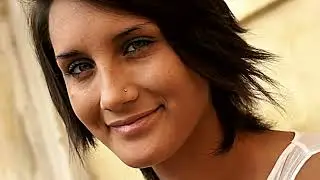 CATERINA LUNARDON