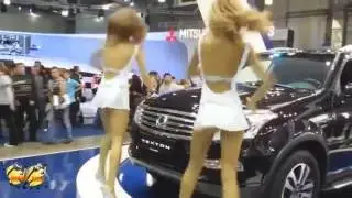 Авто подборка #3