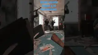 cuando te pones a ver nopor y te encuentra tu jefa