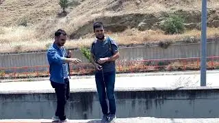 Su Kirliliğinde Geri Dönüşüm